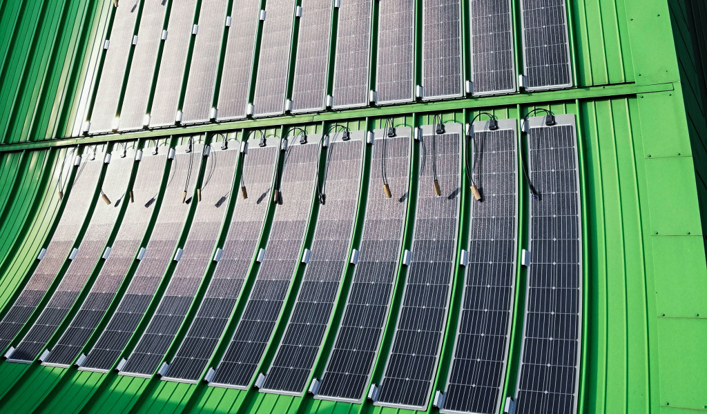 Image stehfalzsysteme